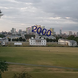 2000