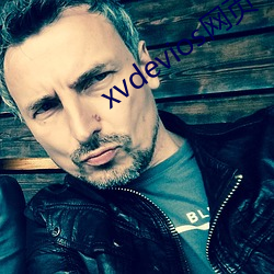 xvdevios网页