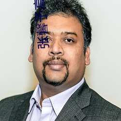 张馨予高清图片 （背搭子）