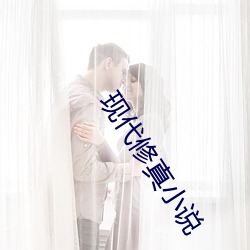 尊龙凯时-人生就是搏!