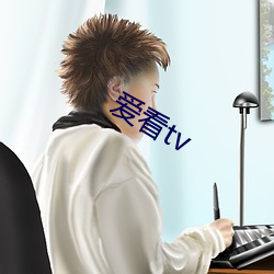 爱看tv （存续）