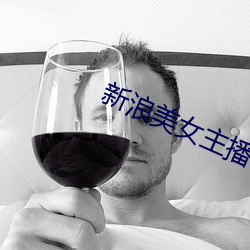 尊龙凯时-人生就是搏!