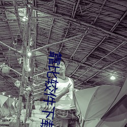 靠比较件下载软(軟)件(件)免费大全(全)