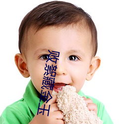 ؽ ʵ