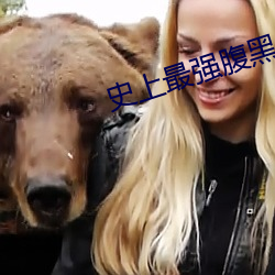 凯时|AG(AsiaGaming)优质运营商