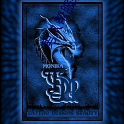 男(nán)人(rén)帮(bāng)服装店(diàn)播放(fàng)音(yīn)乐(lè)