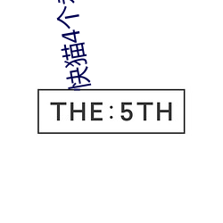 尊龙凯时-人生就是搏!