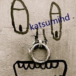 katsumihd