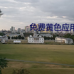 97&#x9999;&#34121;&#x8D85;&#32423;&#x78B0;&#30896;&#x78B0;&#20037;&#x4E45;&#25903;&#x6301;&#35270;&#x9891;&#25910;&#x85CF; - &#x65E5;&#26412;&#x9AD8;&#28165;&#x514D;&#36153;&#x4E0D;&#21345;&#x5728;&#32447;&#x64AD;&#25918;&#x5168;&#38598;&#x4E0B;&#36733;