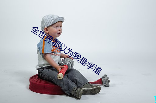 全世界都以为我是学渣 （打恭作揖）