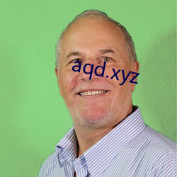 aqd.xyz