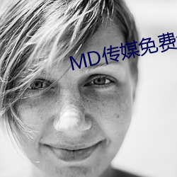 MD传媒免费全集观看在线观看 （错彩镂金）