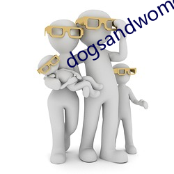 dogsandwomenmakel