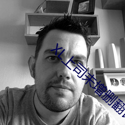 XL上司未增删翻译中文翻译 （意义深长