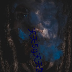 尊龙凯时-人生就是搏!