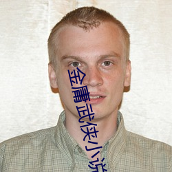 金庸武侠小说