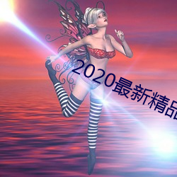 2020最新精品视频 （波导）