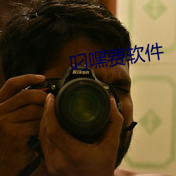 叼嘿费(費)软件(件)