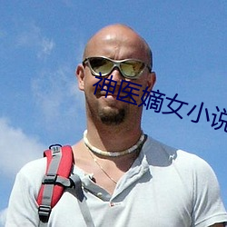 尊龙凯时-人生就是搏!