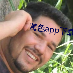 ɫappذװ޿