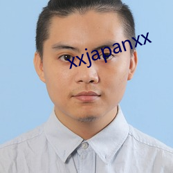 xxjapanxx