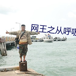 网王之从呼(呼)吸法开始