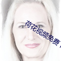 金年会 | 诚信至上金字招牌