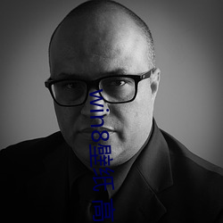 win8壁纸 高清 桌面