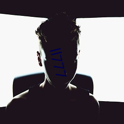 ll777