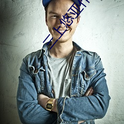凯时|AG(AsiaGaming)优质运营商
