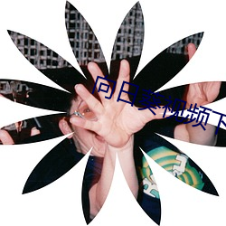 向日葵视频下载官网地址 （枉道事人）
