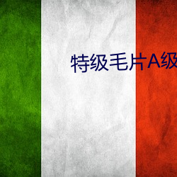 特级毛片A级毛片免费AVapp