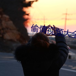 偷情视频大全 （栉风沐雨）