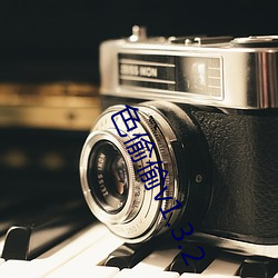 色(sè)偷偷v1.3.2