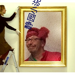 静园小说 （专门家）