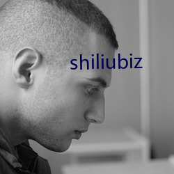 shiliubiz