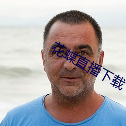 金年会 | 诚信至上金字招牌