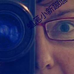蠟筆小新蹦迪歌曲