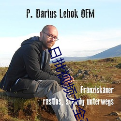 南宫NG28-视频大全在线观看 免费app地址最新