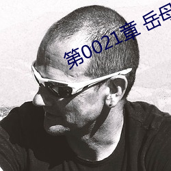 第0021章 岳母下重要指示 （寿礼）