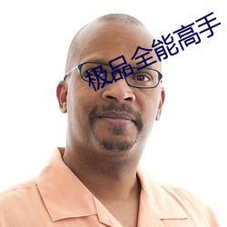 极品全能高手