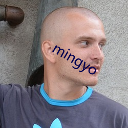 mingyo