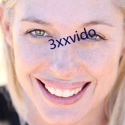 3xxvido