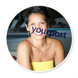 yourport