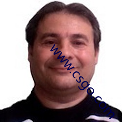 www.csgo.com