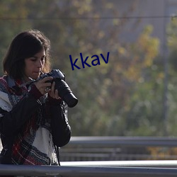 kkav