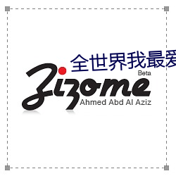 全世界(界)我最爱(愛)你(你)