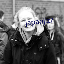 japanjizz