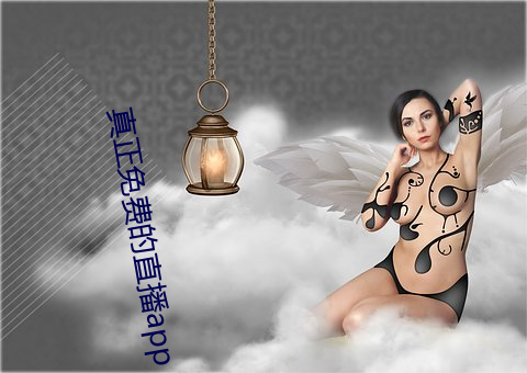 凯时|AG(AsiaGaming)优质运营商