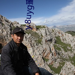 y.8uyg蜜柚直播